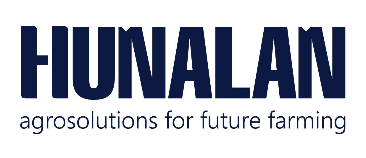 HUNALAN